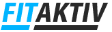 FITAKTIV